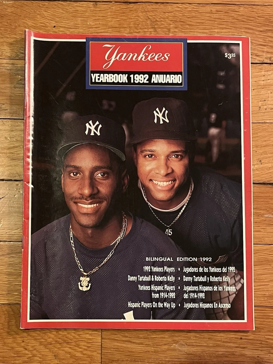1992 Vintage Yearbooks Just Listed 2026