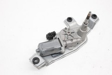 LAND ROVER DISCOVERY SPORT L550 2.0 D 4x4 Heckscheibenwischermotor 28435655