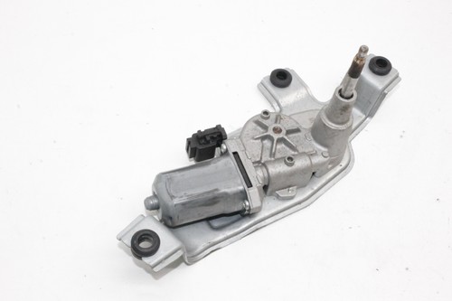 LAND ROVER DISCOVERY SPORT L550 2.0 D 4x4 Heckscheibenwischermotor 28435655