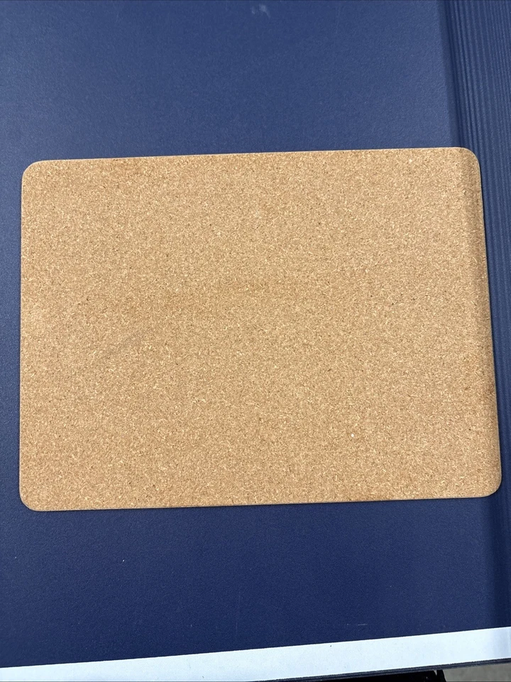 SPODE 9 X 12 Rectangular Christmas Placemats "4” - Image 4 of 4