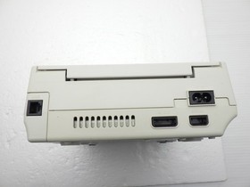 Dreamcast Console (HKT-5100 / Model HKT-3000) DreamCast JP GAME. 9000024951990