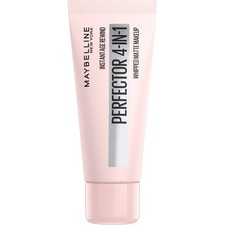 Maybelline New York 4-in-1 Make Up mit 30 ml ...