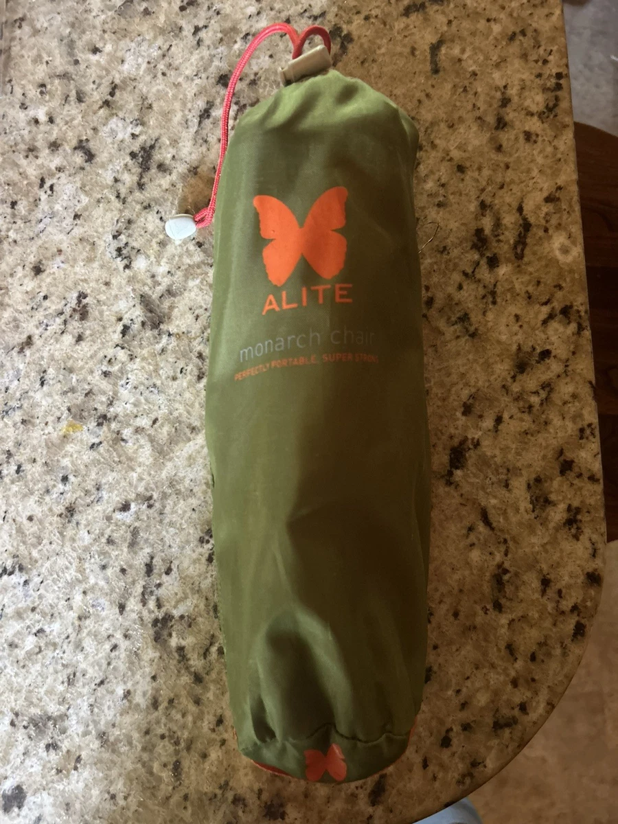 Alite Camping Furniture for sale | eBay