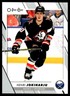 2023-24 O-Pee-Chee Henri Jokiharju Buffalo Sabres #459 20237