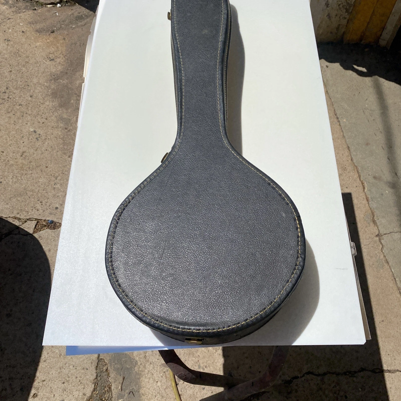 Picture 24 of 24