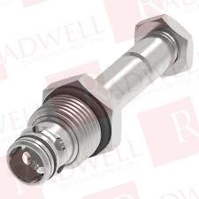 EATON CORPORATION 02-175825 / 02175825 (BRAND NEW)