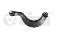Querlenker Dreieckslenker Vika 45050056201 FüR Vw Golf 7 5G1 BQ1 BE1 BE2 Variant