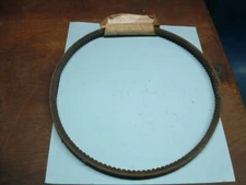 V-BELT 750MM FOR DPC7001 MAKITA DOLMAR DEMOLITION CUT-OFF CHOP SAW 965-300-450