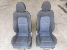 coppia sedili per FORD FIESTA 1.6 TDCI HHJB 2005 R2023-0004859