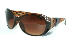 Massini Ladies Sunglasses Tagged 18.00  896