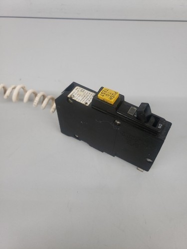 NUOVO EATON BRLAFGF115/CS guasto arco doppio scopo/difetto di terra 15 NUOVO EATON BRLAFGF115/CS guasto arco doppio scopo/difetto di terra 15