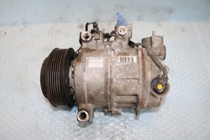 BMW F20 F21 116i 118i Klimakompressor Klima Kompressor 9222296 TOP