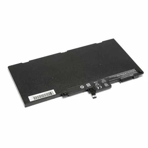 Batterie pour HP EliteBook 840 G3 CS03XL  850 G3  11,4V 46Wh