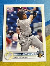 2022 Pro Debut Pick Your Base #1-200 Complete Your Set - Buy More & Save