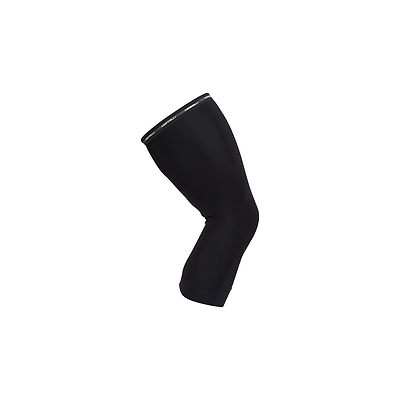 CASTELLI THERMOFLEX KNEEWARMERS Knielinge Fahrrad Knee Warmers warm NEU!!