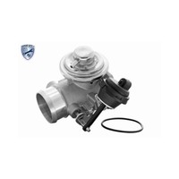 Vemo V10-63-0033 Agr-Ventil FüR Audi Seat Skoda VW VAG