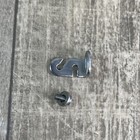 Picture 2 of 3