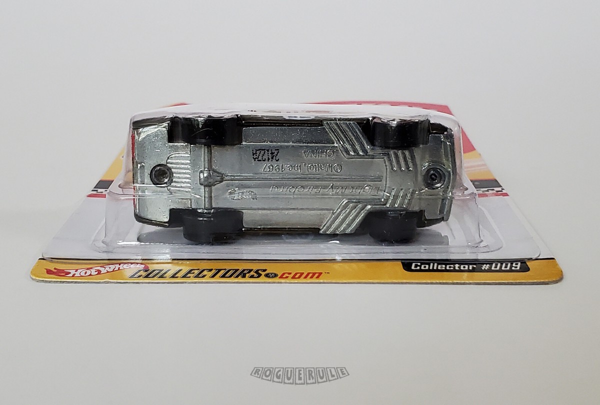 HW ホールオブフレイム　コンプセット！　RLC コンベンション HW ホールオブフレイム コンプセット！ RLC コンベンション