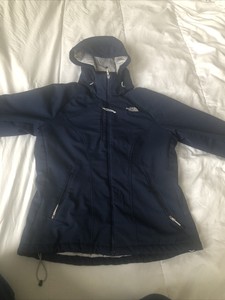 north face primaloft jacket review
