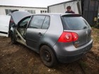 Bild 9 von 9