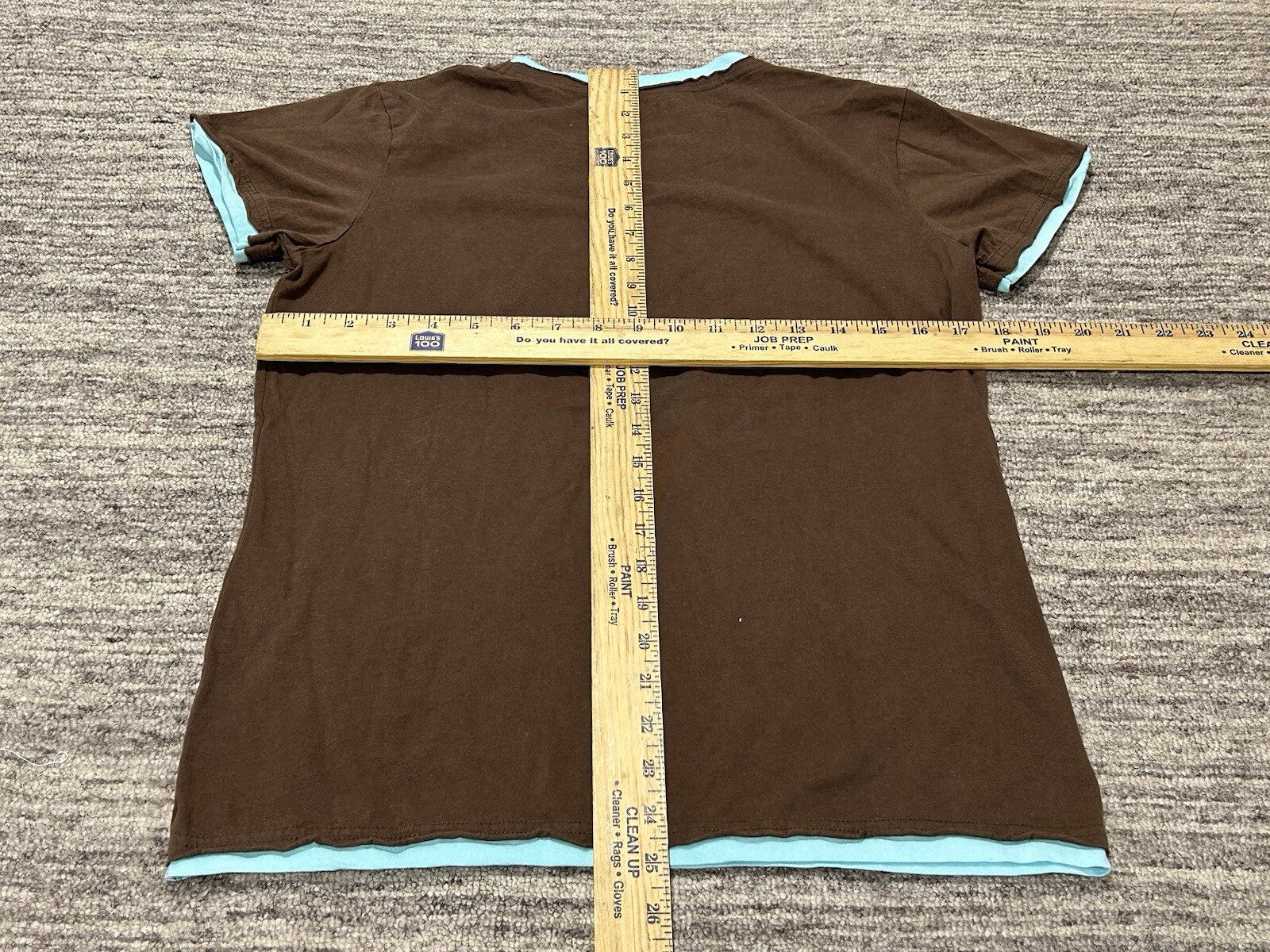 Picture 6 of 8