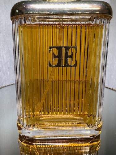 Escada pour Homme Escada edp 125 ml. Vintage 1993. Box without. - Picture 2 of 4
