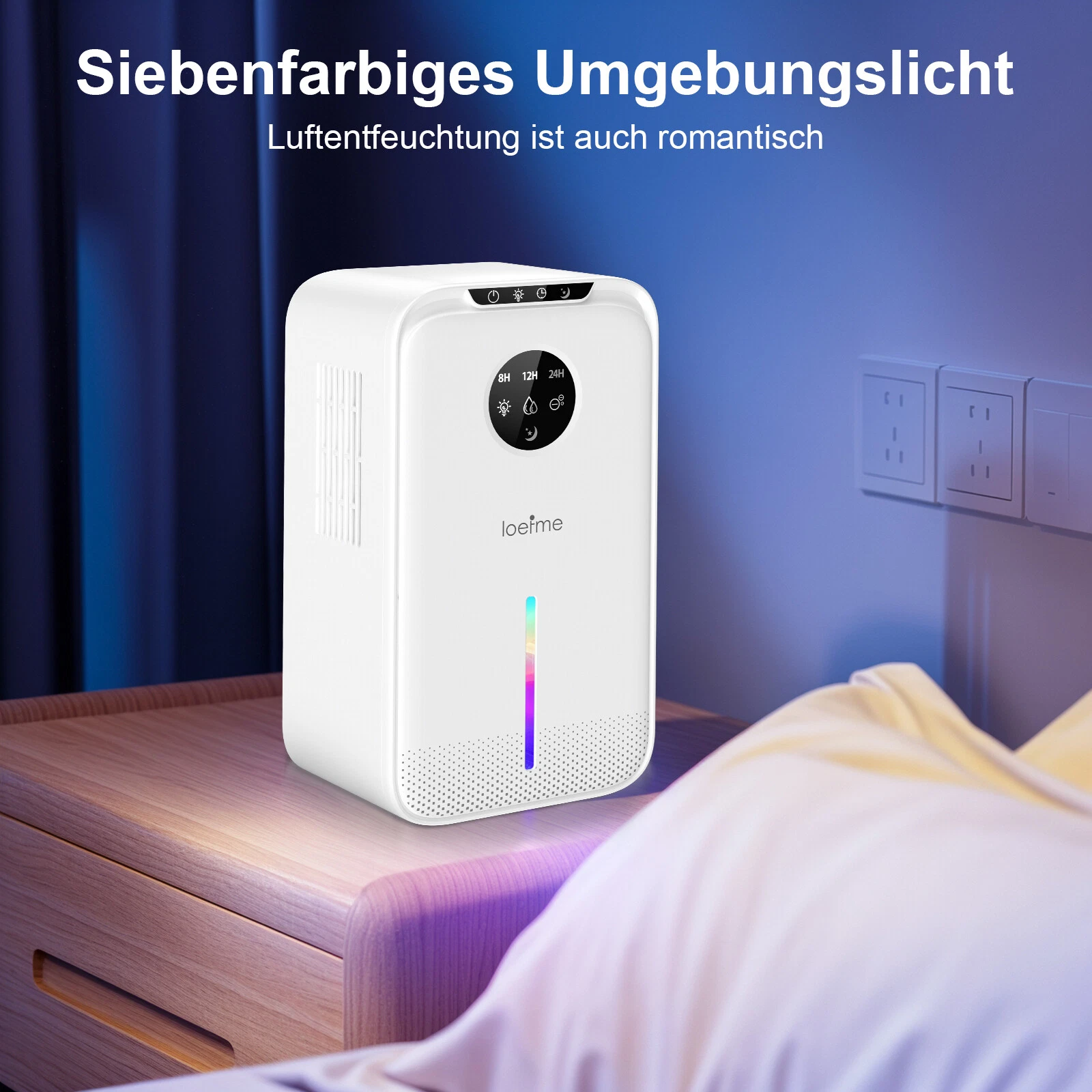 Bild 6 von 16
