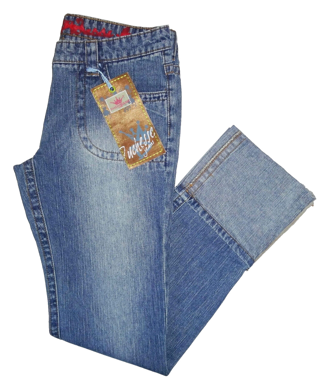 Jrs 9 Nwt