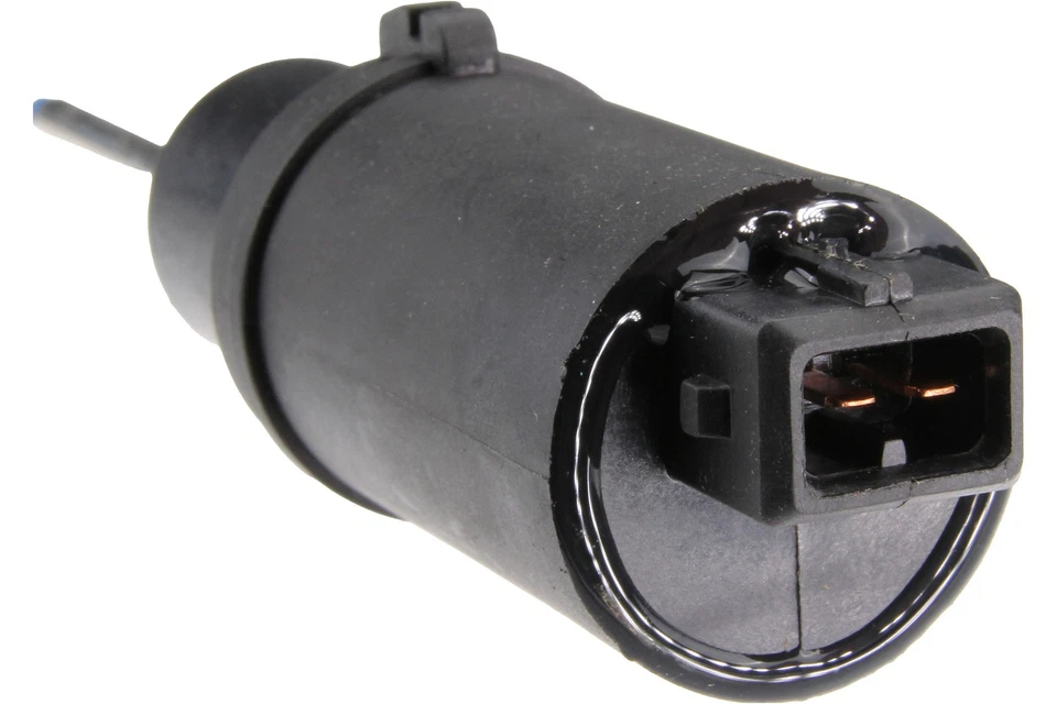 Датчик положения педали тормоза для Volvo S70 1999-2000 годов выпуска URO 2000 - Изображение 2 из 4