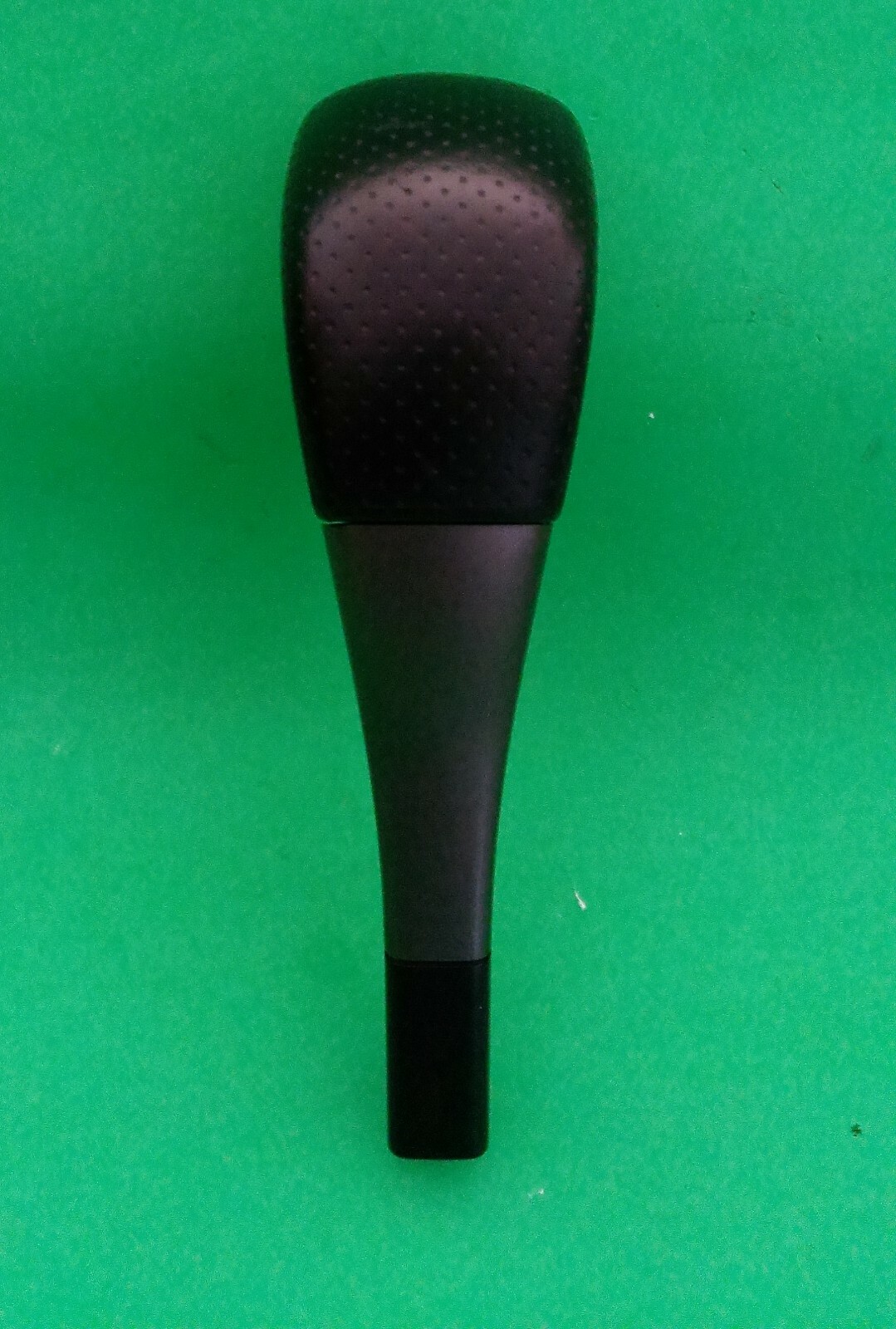 2006 2007 OEM Genuine Honda Accord Automatic Leather Shift Knob eBay