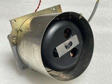 Studer A810 CAPSTAN MOTOR 1.021.366