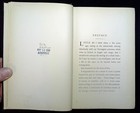 Foto 6 di 9