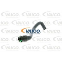 Vaico KüHlerschlauch KüHlleitung FüR Opel Zafira A GroßRaumlimousine V40-1775