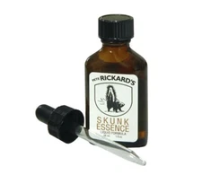 Skunk Essence Liquid, 1 oz. LH560