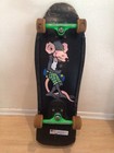 Picture 10 of 10