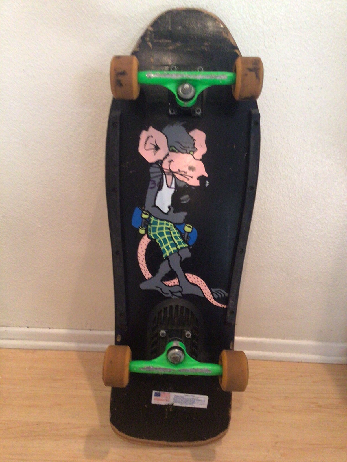 Picture 10 of 10