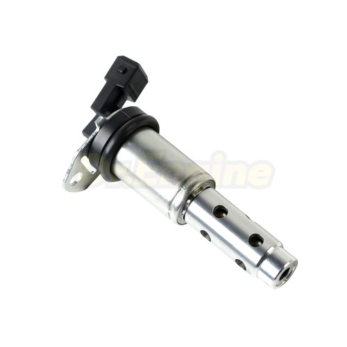 Variable Timing Sprocket Solenoid Set Fit 06-13 BMW 128i 328i X3 X5 Z4 3.0L - Bild 10 von 11