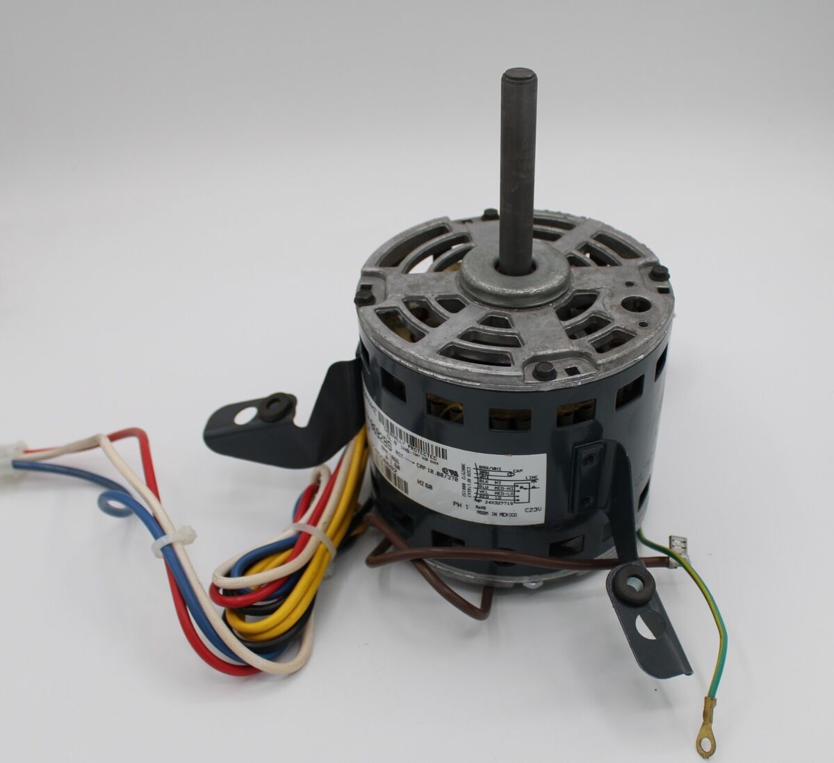 s-l1200.jpg s-l1200.jpg