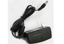 power supply AC adapter cord charger for Linksys LGS308 Business Ethernet Switch