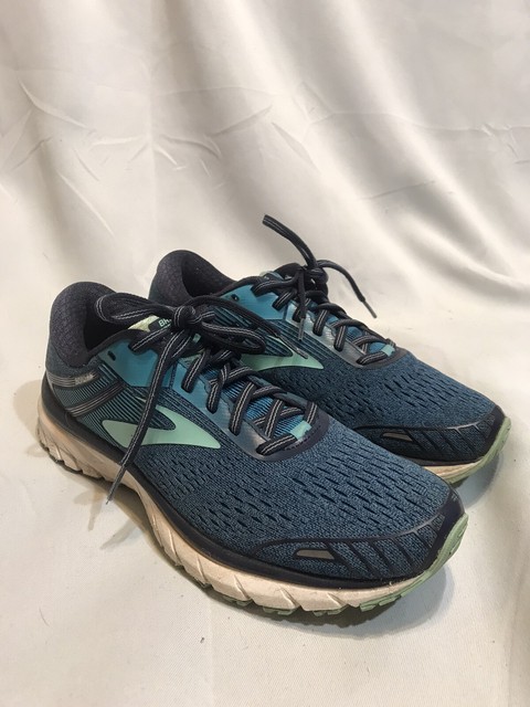 brooks adrenaline gts narrow - Main Image