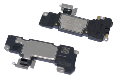 für iPhone 11 A2111 Hörmuschel Ohr Hörer Lautsprecher Ohrmuschel Earpiece Speake