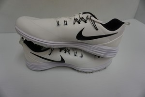 nike lunar command 2 white