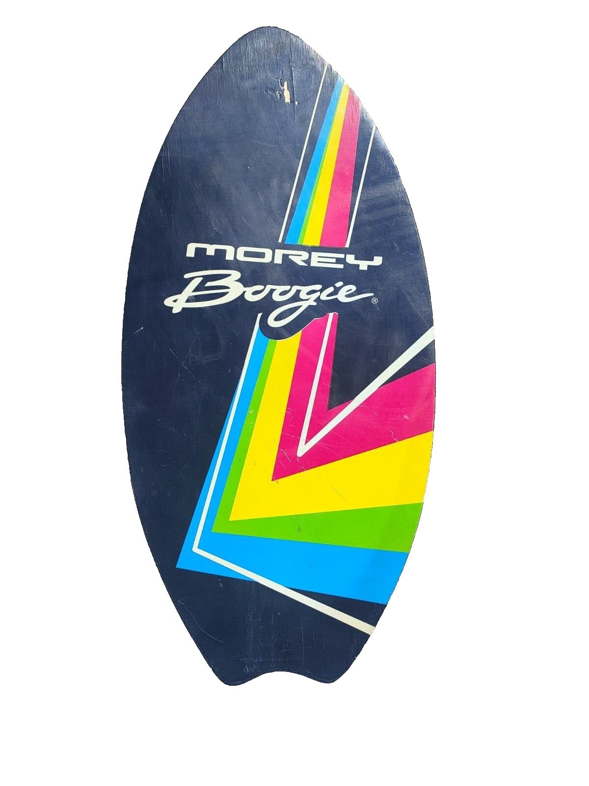 Boogie Boards Morey | eBay
