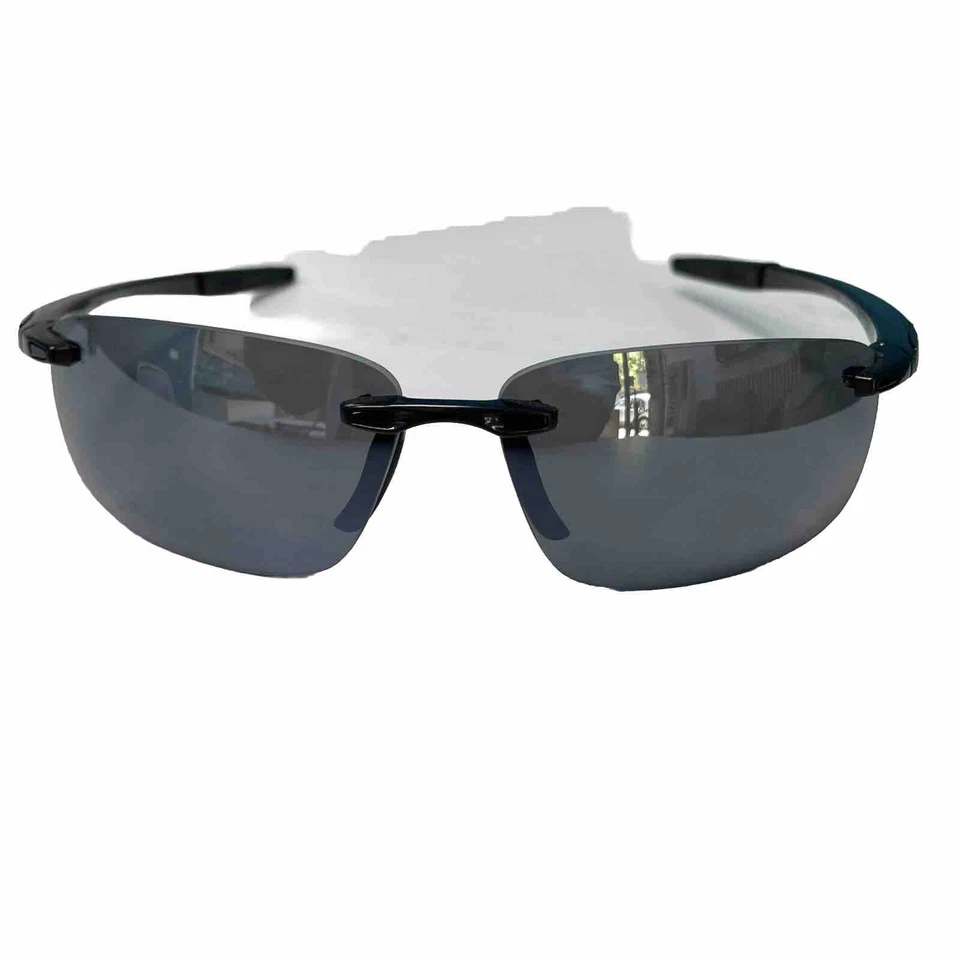 Occhiali da Sole REVO Descend RE 4059 01 - Imagen 3 de 3