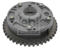 Febi Bilstein 46508 Camshaft Adjuster For BMW
