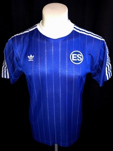el salvador soccer jersey adidas