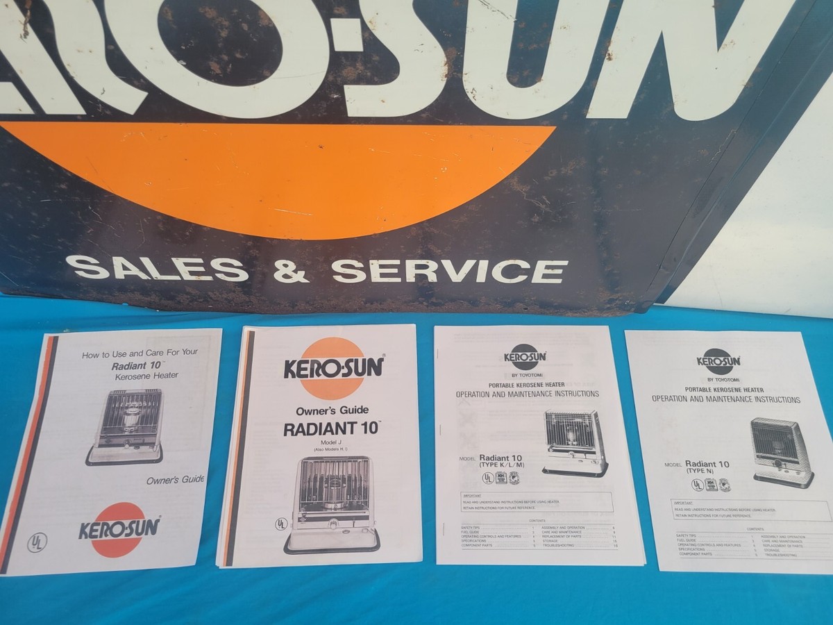 Reddy Heater Troubleshooting Guide: Quick Fixes for Common Issues