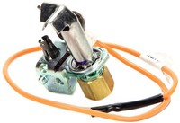Oven Pilot Assembly, New, Free Shipping on sale Oven Pilot Assembly, New, Free Shipping on sale