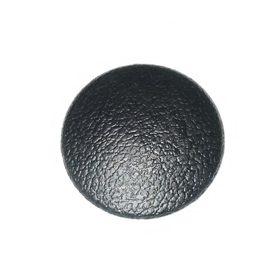 for shift Lever Knob CAP For DODGE For CARAVAN For CHRYSLER For Town and Country