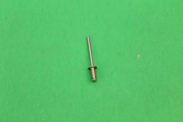 ケー　0709 1996 Kawasaki 900 ZXI REAR HOOK 27012-3782 SET OF 2 | eBay